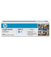 TONER ORYGINALNY HP125A CB541A CYAN 1400 STRON