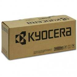 TONER ORYGINALNY KYOCERA TK-5345M MAGENTA 9000 STRON