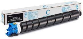 TONER ORYGINALNY KYOCERA TK8800C TK8800C=1T02RRCNL0 CYAN 30000 STRON