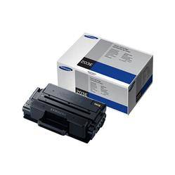 TONER ORYGINALNY SAMSUNG MLT-D203E/ELS=SU885A CZARNY 10000 STRON