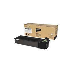 TONER ORYGINALNY SHARP MX235GT CZARNY 16000 STRON