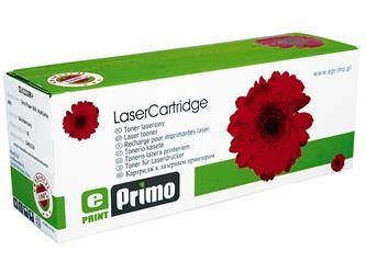 TONER ZAMIENNY EPRIMO 106R02236 EX2236B+ CZARNY 8000 STR.