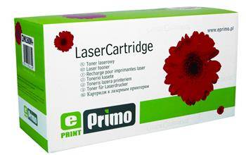 TONER ZAMIENNY EPRIMO A0V30CH EMK1600M+ MAGENTA 2500 STR.