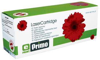 TONER ZAMIENNY EPRIMO C310-TB 44469803 EO310B CZARNY 3500 STR.