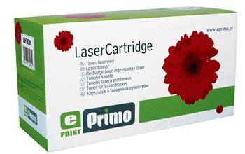 TONER ZAMIENNY EPRIMO HP312A CF382A EH382N ŻÓŁTY 2700 STR.