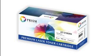 TONER ZAMIENNY PRISM 1T02MS0NL0 ZKL-TK3100NP CZARNY 12000 STR.