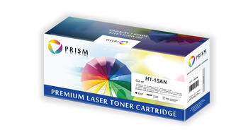 TONER ZAMIENNY PRISM C7115A ZHL-C7115ANP CZARNY 2500 STR.