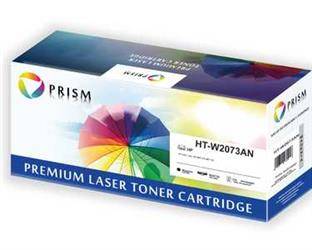 TONER ZAMIENNY PRISM HP117A W2073A MAGENTA 700 STR.