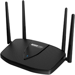 TOTOLINK ROUTER WIFI6 X5000R