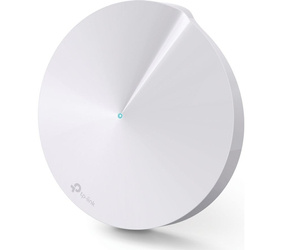 TP-LINK DECO M5 SYSTEM WIFI ROUTER AC1200 (1 SZT.)