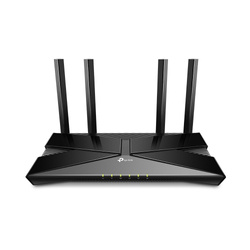 TP-LINK ROUTER ARCHER AX10 AX1500 4LAN