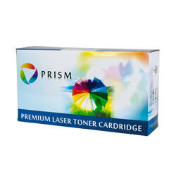 TUSZ ZAMIENNY PRISM C4836A ZHI-C4836AR CYAN