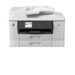 URZĄDZENIE WIELOFUNKCYJNE BROTHER MFP MFC-J3940DW A3 4IN1 ADF50/USB/(W)LAN/2S-SCAN