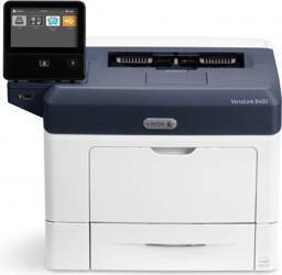 XEROX DRUKARKA VERSALINK B400DN B400V_DN