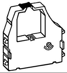 ZA200/250 KASETABKNYL FULMARK N868BK