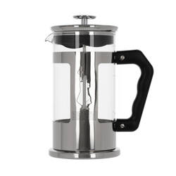 ZAPARZACZ BIALETTI FRENCH PRESS PREZIOSA / OMINO 600 ML