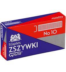 ZSZYWKI GRAND NO.10 110-1389 1000SZT