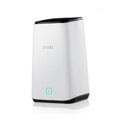 ZYXEL ROUTER WEWNĘTRZNY FWA510 5G FWA-510-EU0102F